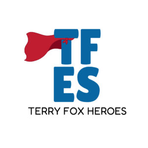 TerryFoxElementary-Logo